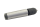 2-13 mm mandrino autoserrante con attacco cone morse CM5