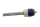 2-13 mm nyckelfärdig borrchuck SDS Max adapter omvandlare