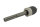 2-13 mm nyckelfärdig borrchuck SDS Max adapter omvandlare