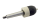 2-13 mm selvspændende borepatron MK2 dorn