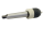 2-13 mm nyckelfärdig borrchuck MK3 konisk dorn