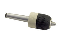 2-13 mm nyckelfärdig borrchuck MK2 konisk dorn