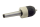 2-13 mm mandril sin llave con cono CM2 morse y filete M10