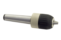 2-13 mm mandrino autoserrante con attacco cone morse CM3