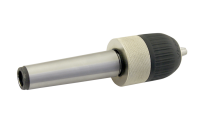 2-13 mm mandrino autoserrante con attacco cone morse CM3