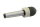 2-13 mm mandril sin llave con cono CM3 morse y filete M10