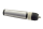 2-13 mm бесключевой зажимной патрон c MT5 осью конуса mорзе