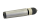 2-13 mm nyckelfärdig borrchuck MK5 konisk dorn