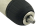 2-13 mm mandrino autoserrante con attacco cone morse CM5