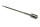 30 mm SDS Plus wiertło z rdzeniem diamentowym 500 mm