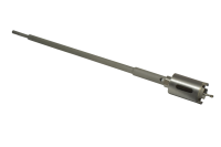 40 mm SDS Plus wiertło z rdzeniem diamentowym 500 mm