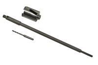 55 mm SDS Plus wiertło z rdzeniem diamentowym 500 mm