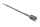 55 mm SDS Plus wiertło z rdzeniem diamentowym 500 mm