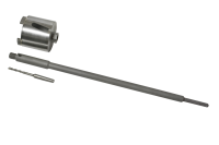 68 mm SDS Plus wiertło z rdzeniem diamentowym 500 mm