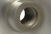 82 mm SDS Plus wiertło z rdzeniem diamentowym 500 mm