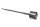 82 mm SDS Plus wiertło z rdzeniem diamentowym 500 mm