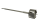 102 mm SDS Plus diamantboor met uitbreiding 500 mm