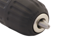 0,8-10 mm avaimeton istukka avaimeton istukka 1-1/4"...