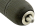 2-13 mm poraistukka 1-1/4" kierteellä timanttiporaa varten