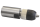 2-13 mm poraistukka 1-1/4" kierteellä timanttiporaa varten
