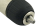 2-13 mm poraistukka 1-1/4" kierteellä timanttiporaa varten