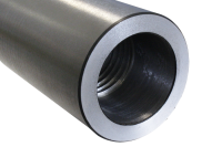 1,5-13 mm poraistukka 1-1/4" kierre timanttiporaan