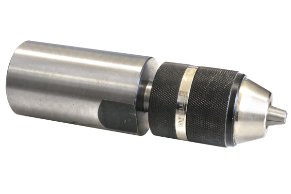 2-13 mm poraistukka 1-1/4" kierteellä timanttiporaa varten