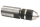 2-13 mm poraistukka 1-1/4" kierteellä timanttiporaa varten