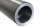 2-13 mm poraistukka 1-1/4" kierteellä timanttiporaa varten