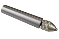 Mini Schnellspannbohrfutter Schnellspannfutter MK2 Kegeldorn - M10