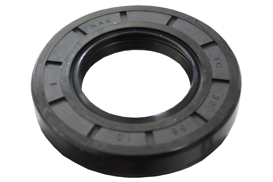 Joint Spy D'étanchéité Pour Arbre De Rotor Hilti TE54 TE55 - Neuf (réf 10271450)