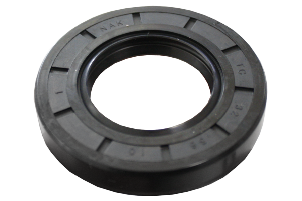 Akseltetningsring 20x42x12 mm for Hilti type TE54 TE55 TE504 TE505