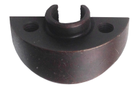 Matrize und Kerbstift (Stempel) für Makita JN1601 DJN161Z Knabber (A-15051 + A-83951)