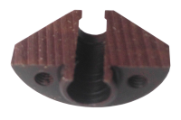 Spar part for Makita JN1601 (A-15051 + A-83951)