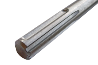 01.5051 AC Rolcar LS.5051 Lève-vitre avant droite pour KIA
