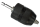 2-13 mm стопорная защёлка щелчок-бесключевого замного патрона 1/4" шестигранным