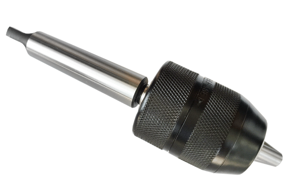 2-13 mm стопорная защёлка щелчок-бесключевого замного MT2 осью конуса mорзе