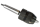 2-13 mm zatrzaskowy-bezkluczowy uchwyt trzpienia MK3 frezarka tokarska