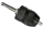 2-13 mm CLICK-Schnellspannbohrfutter Schnellspannfutter SDS Plus Adapterschaft
