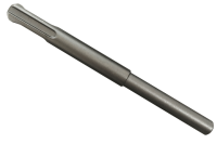 3x SDS Plus забиватель днкеров 6-10 mm (M8-M12)