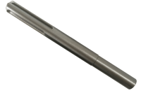 3x SDS Max nárazový nástroj pro šrouby kotev 13-17 (M16-M20)