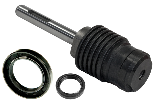 Order here Drill chuck for Hilti type TE17 TE22 37 82