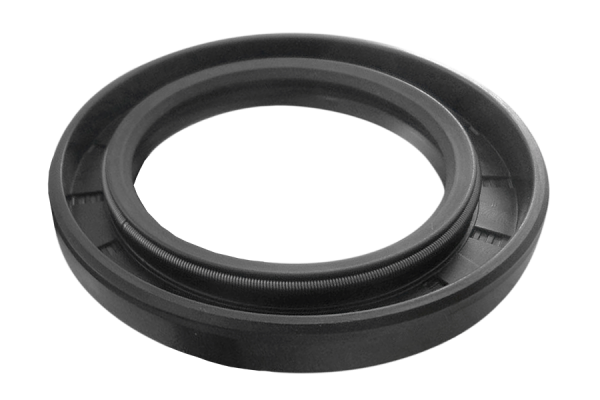 Shock seal rings suitable for Stihl 026 MS260 MS360 (96400031570)