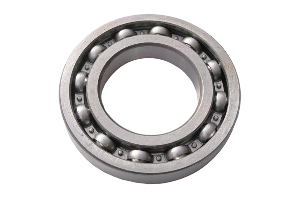 Ball bearing on crankshaft suitable for Stihl MS360 MS362 MS362C (95030030354)