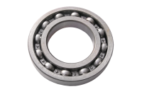 Ball bearing on crankshaft suitable for Stihl MS360 MS362...