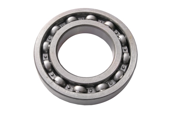 Ball bearing on crankshaft suitable for Stihl 064 MS660 (95030036676)