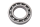 Ball bearing on crankshaft suitable for Stihl 064 MS660 (95030036676)