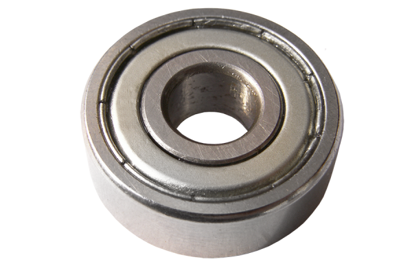 Ball bearing suitable for Stihl HSE61 HSE71 HSE81 (95030039371)