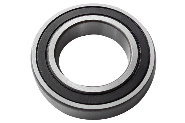 Ball bearing on crankshaft suitable for Stihl HT70 HT75 (95030039860)