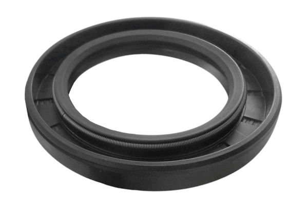 Schokdichte ringen passend voor Stihl BR06 (96400031195)